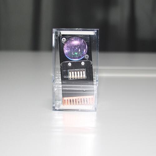 Thermo賽默飛EVOS細胞計數(shù)儀光立方GFP 2.0