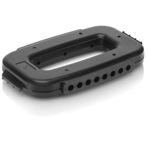 美國ABI MicroAmp八連管 蓋安裝工具  十二連管 壓蓋器