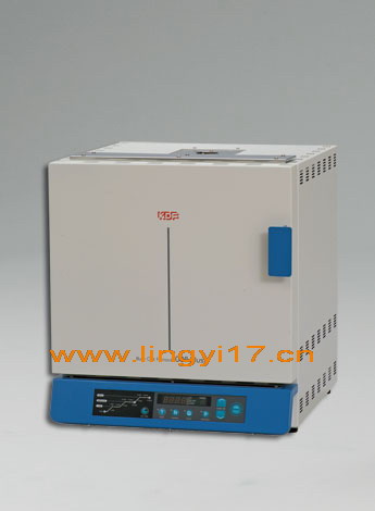 EYELA東京理化馬弗爐008Plus