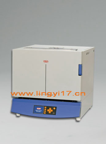 EYELA東京理化馬弗爐3000Plus