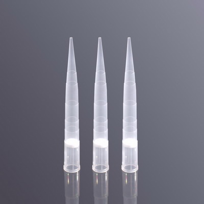 Watson盒裝濾芯吸頭124-1000S