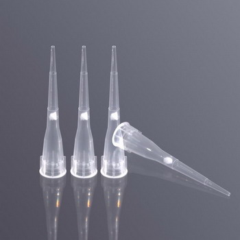 Watson 10ul盒裝濾芯吸頭, 無(wú)菌1251P-204CS