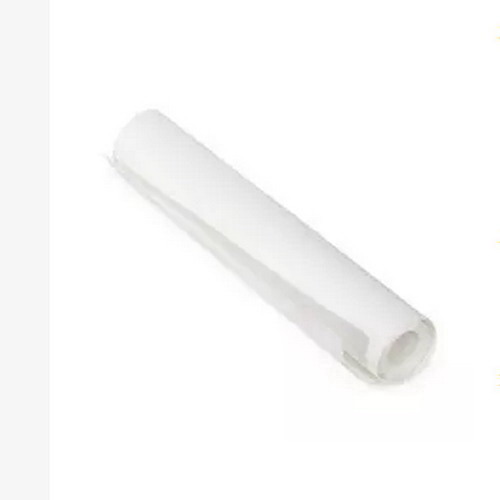 Bio-Rad伯樂Thin Blot Paper轉(zhuǎn)印濾紙 1卷 1620118