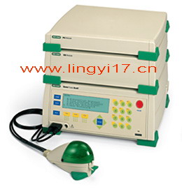 Bio-radGene Pulser Xcell美國伯樂電穿孔儀1652662包含PC模塊