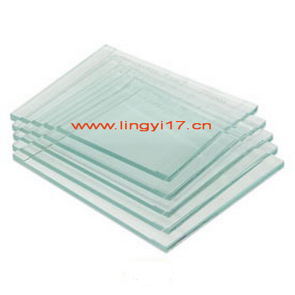 美國(guó)Bio-Rad伯樂(lè)垂直電泳厚玻璃板1653311,，5片/盒，帶 1.0 mm邊條