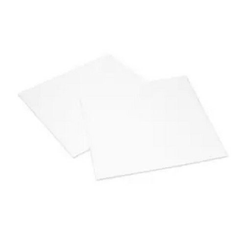 Bio-rad伯樂 19x18.5cm 超厚轉(zhuǎn)印濾紙2.45mm厚度1703969