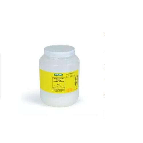 伯樂Blotting-Grade Blocker 印跡封閉試劑1706404