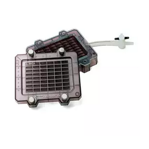 Bio-rad伯樂進(jìn)口Bio-Dot SF Apparatus 微孔過濾儀1706542