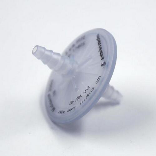 德國Sartorius賽多利斯Midisart 2000進口空氣過濾器17805