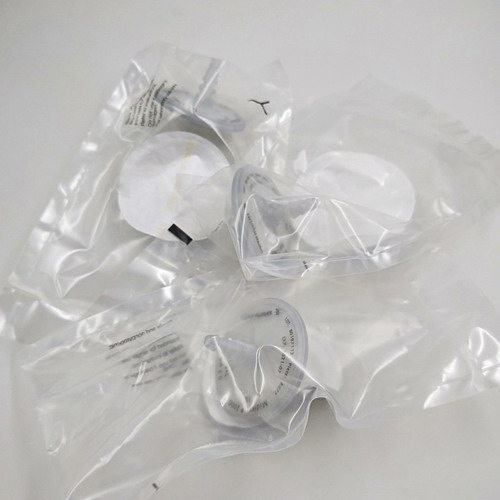 Sartorius賽多利斯Midisart 2000空氣過濾器17805