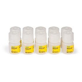 美國(guó)Bio-rad伯樂(lè)1863005探針?lè)ㄎ⒌紊捎?Droplet Generation Oil for Probes