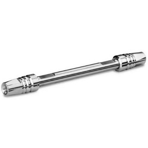 美國Waters沃特世HSS T3填料 ACQUITY UPLC HSS色譜柱