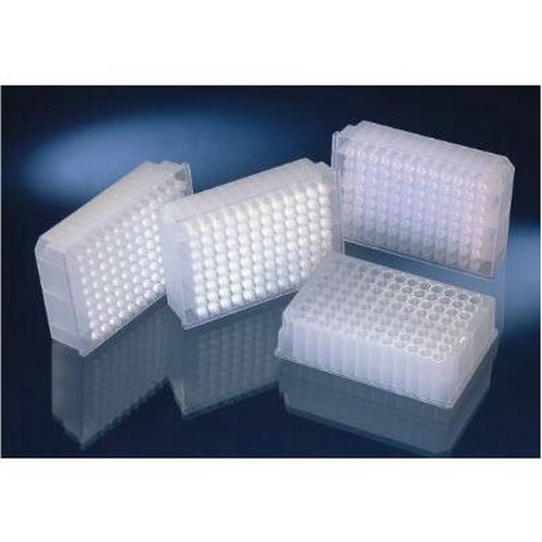 Nunc 96 孔過(guò)濾板278011 278010 278012