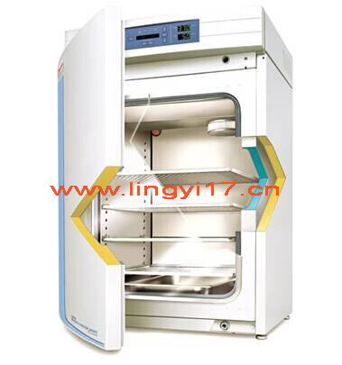 美國(guó)熱電Thermo Forma 3110系列水套CO2培養(yǎng)箱