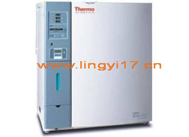 美國熱電Thermo Forma 3308/3311 Steri-Cult 紅外CO2細(xì)胞培養(yǎng)箱