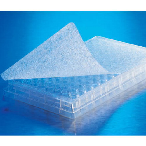 康寧Corning透氣密封帶 無(wú)菌500個(gè)/箱 貨號(hào) 3345