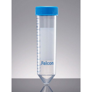BD Falcon 50ml高透明尖底底離心管352098/352070,進口離心管