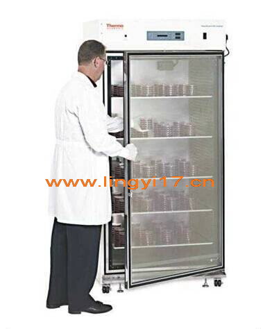 美國熱電Thermo Forma 3951 Reach-In CO2細(xì)胞培養(yǎng)箱