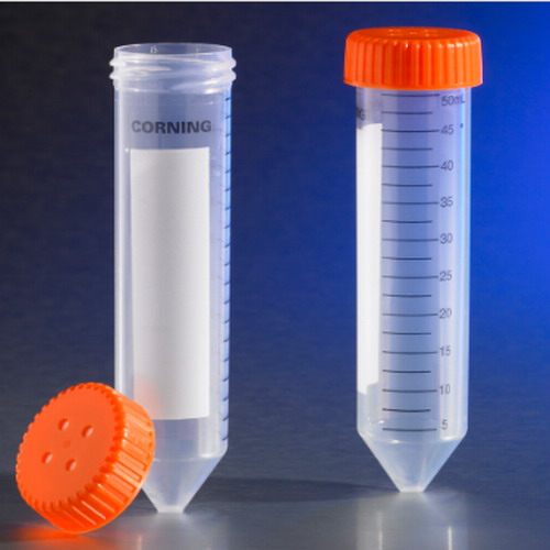 康寧Corning 50mL微型生物反應器431720