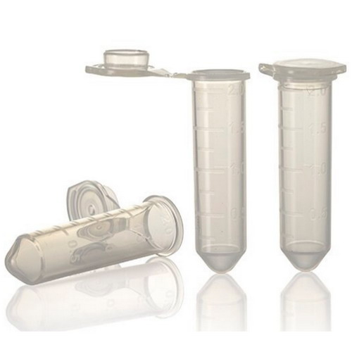 Thermo賽默飛QSP 微量離心管502-GRD-Q 509-GRD-Q 508-GRD-Q，進(jìn)口離心管