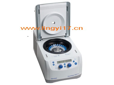 Eppendorf德國艾本德小型臺式高速冷凍離心機5427R 轉(zhuǎn)速：16220 轉(zhuǎn)/分鐘  