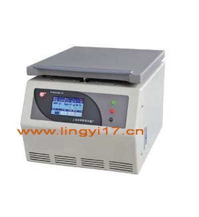 上海安亭TDL-4D飛鴿低速臺式離心機