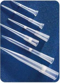 美國(guó)AXYGEN愛思進(jìn)濾芯吸頭