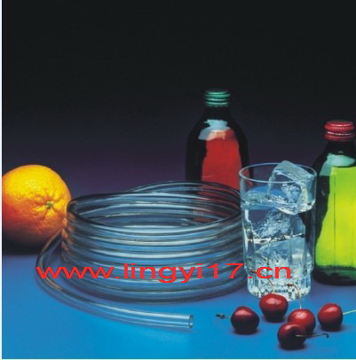 法國(guó)圣戈班Tygon B-44-3飲料管