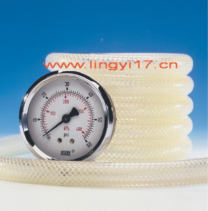 法國圣戈班Tygon B-44-4X I.B.耐壓管