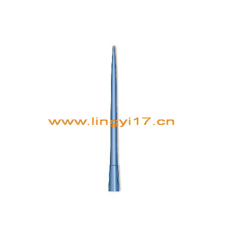 荷蘭BIOplastics B74109 200微升長吸頭