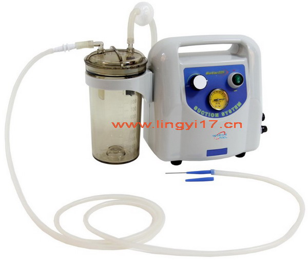 美國Science Tool BV225實驗室廢液吸取裝置
