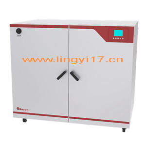 電熱恒溫培養(yǎng)箱BXP-530，內腔尺寸（mm）：1070&times;835&times;595