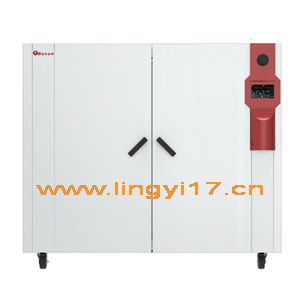 微生物培養(yǎng)箱BXP-530S