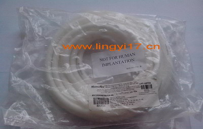 美國(guó)C-flex Ultra白色泵管