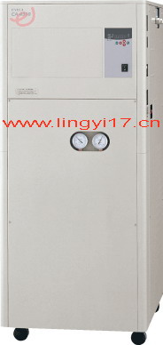 EYELA東京理化空冷&middot;密閉式冷卻水循環(huán)裝置CA-4310