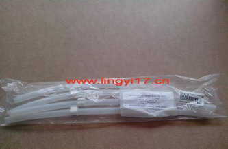 美國(guó)Coleparmer氧化硅膠3卡管