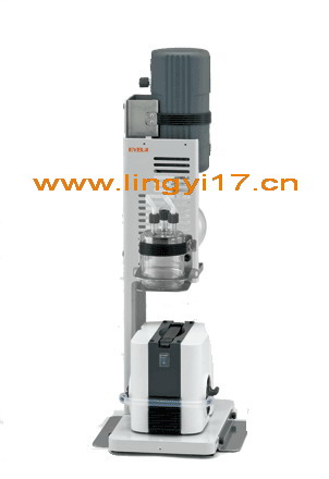 EYELA東京理化溶媒回收裝置DPE-1250A