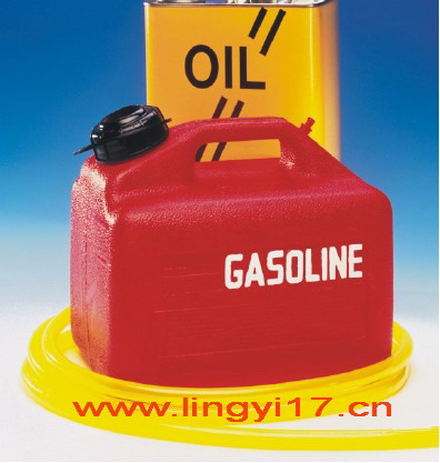 法國圣戈班Tygon F-4040-A燃料及潤滑劑輸送軟管