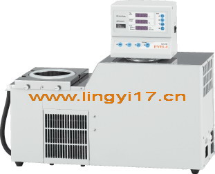 EYELA東京理化冷凍干燥機(jī)FDS-2000