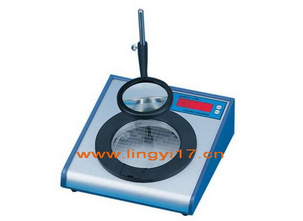 美國Science Tool GALAXY 330菌落計(jì)數(shù)器