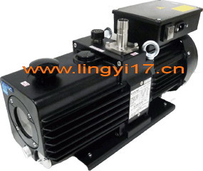 EYELA東京理化真空泵油泵GLD-051