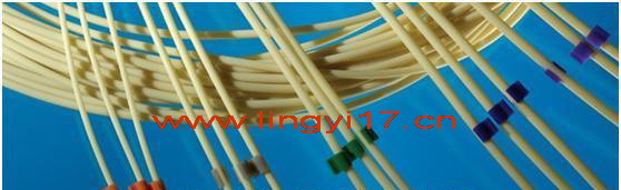 英國(guó)Gradko Santoprene熱塑橡膠軟管