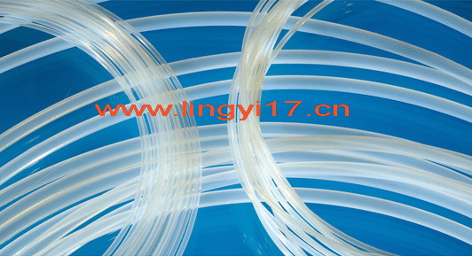 英國Gradko聚乙烯軟管