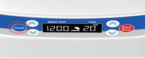 96孔384孔微孔板離心機LM40S，進口離心機