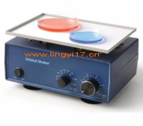 梅毒旋轉(zhuǎn)儀LMZD-Ⅲ，轉(zhuǎn)速0~230 r/min