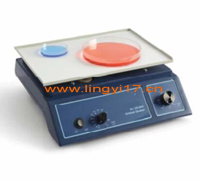 梅毒旋轉(zhuǎn)儀LMZD-IV，工作面尺寸：315&times;218mm