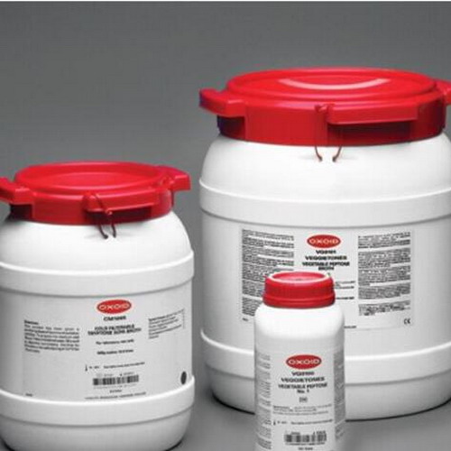 英國Oxoid 胰蛋白? 規(guī)格:500g/瓶 LP0047B