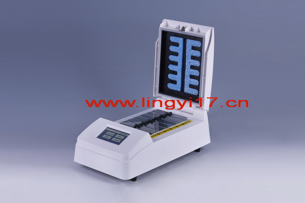 LTB-5000原位雜交儀