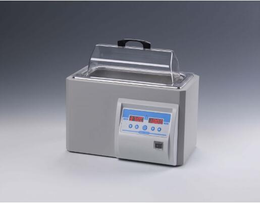 LW5L-1恒溫水浴槽；水浴鍋容量：5L