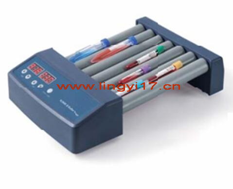 LYMR-IIIA數(shù)顯型滾軸混勻儀，血液混勻器